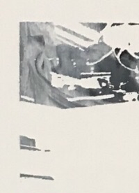 Samme serigrafi