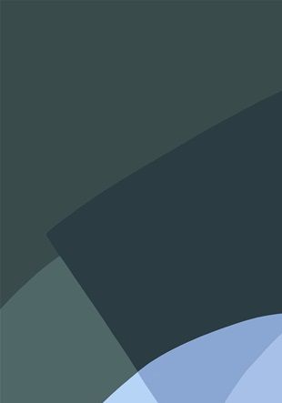 ‘Friheden flyver’  kunstprint i 50 x 70, 70 x 100 cm.